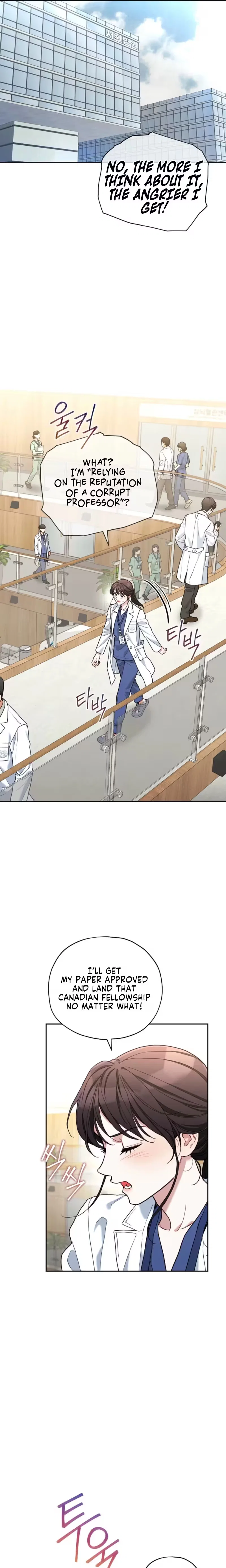 Chapter 10 - Image 19