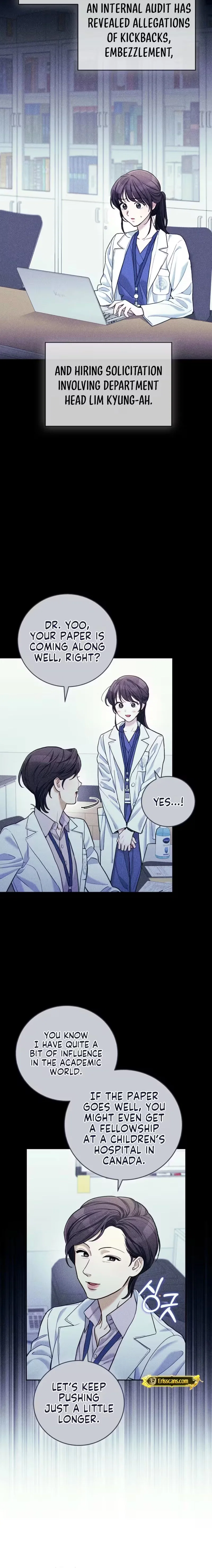 Chapter 10 - Image 2