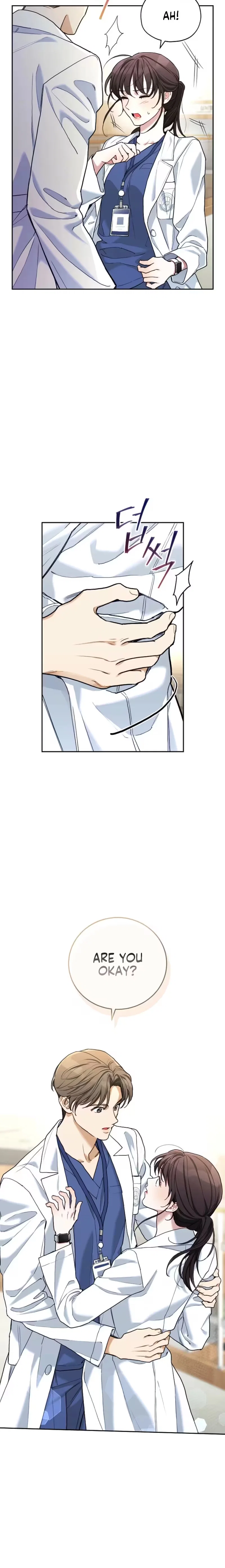 Chapter 10 - Image 20