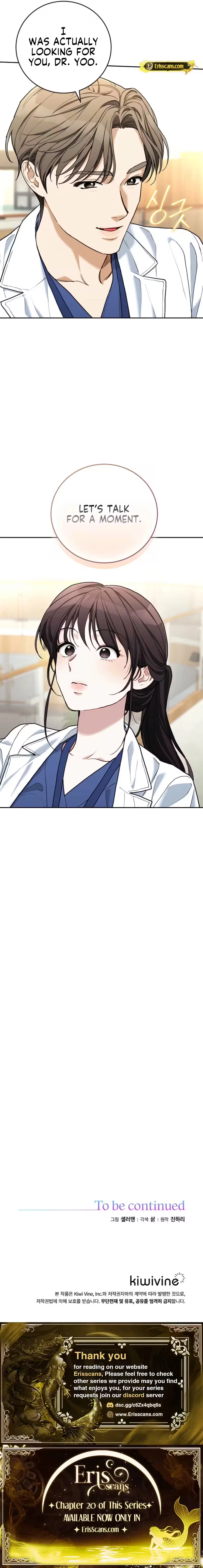 Chapter 10 - Image 21