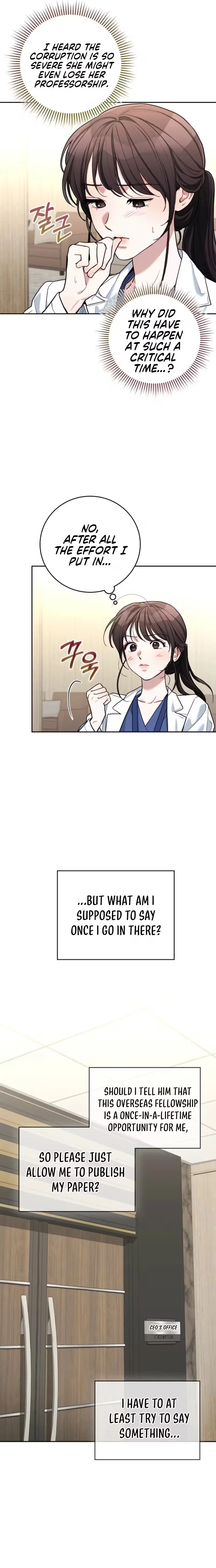 Chapter 10 - Image 3