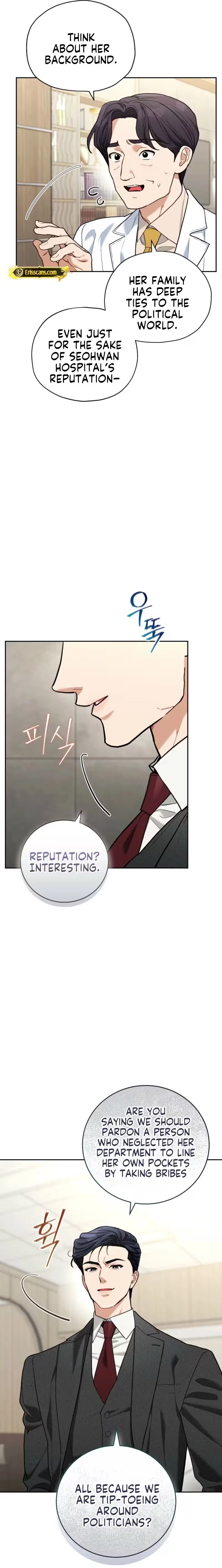 Chapter 10 - Image 5