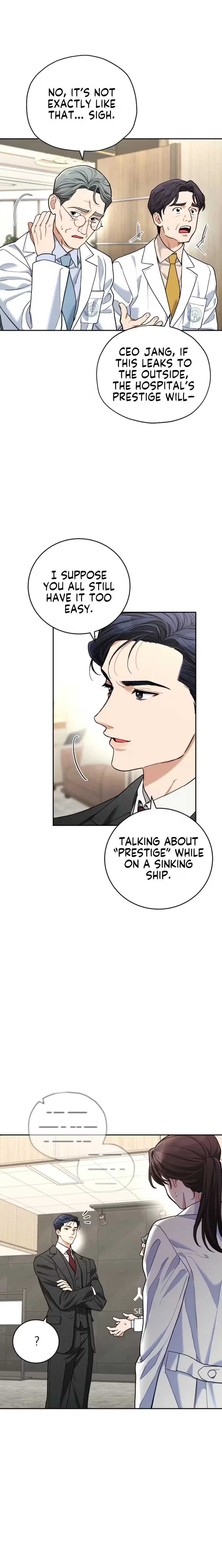 Chapter 10 - Image 6