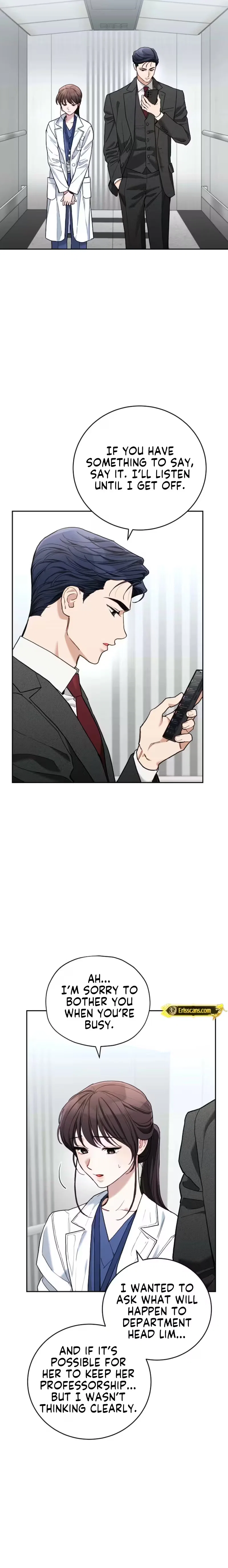 Chapter 10 - Image 9