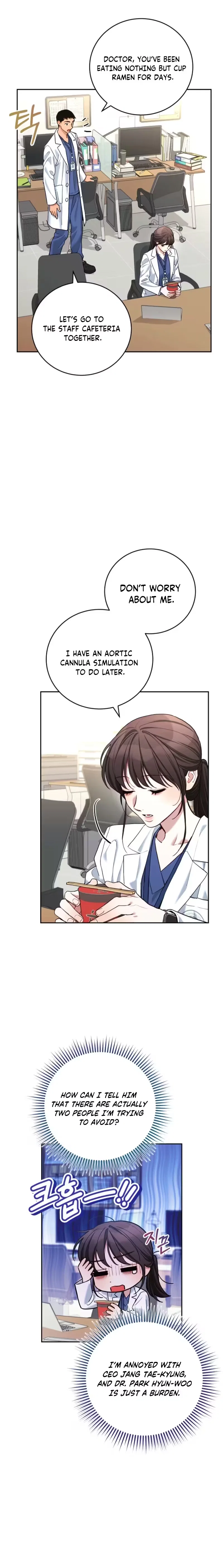 Chapter 11 - Image 10