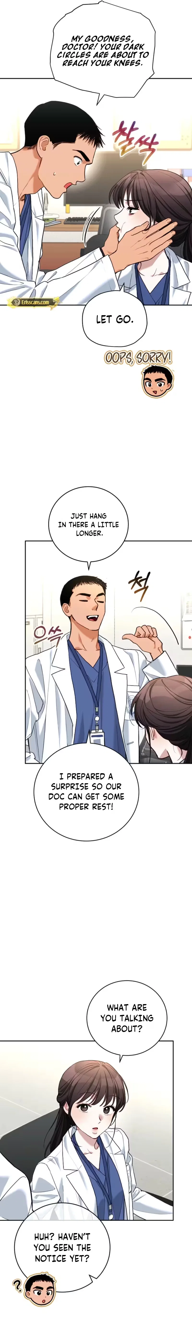 Chapter 11 - Image 11