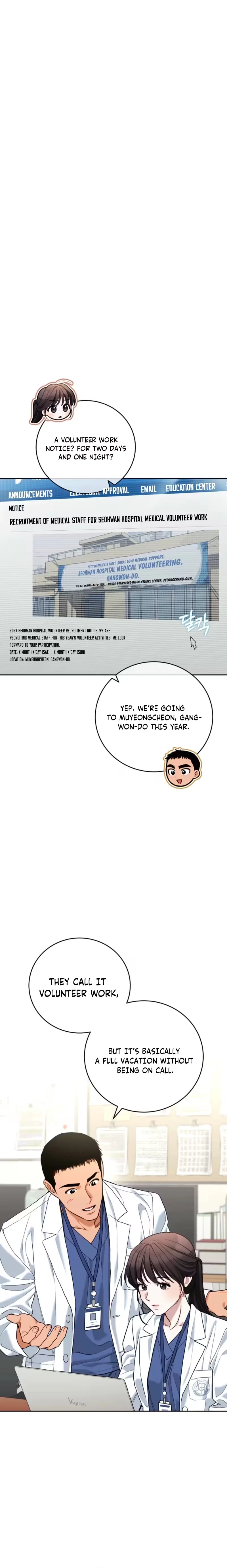 Chapter 11 - Image 12