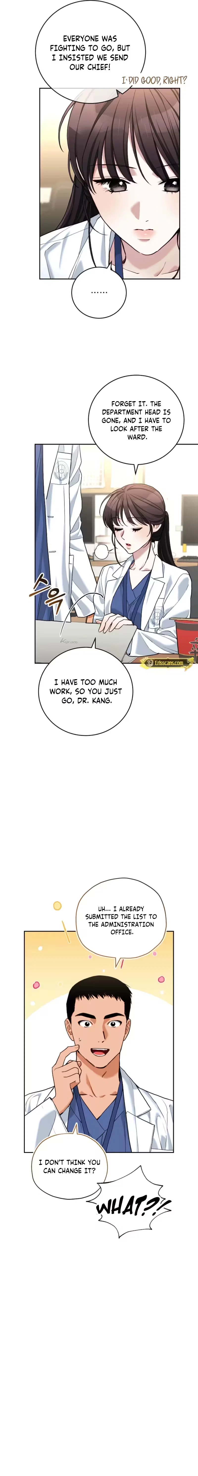 Chapter 11 - Image 13