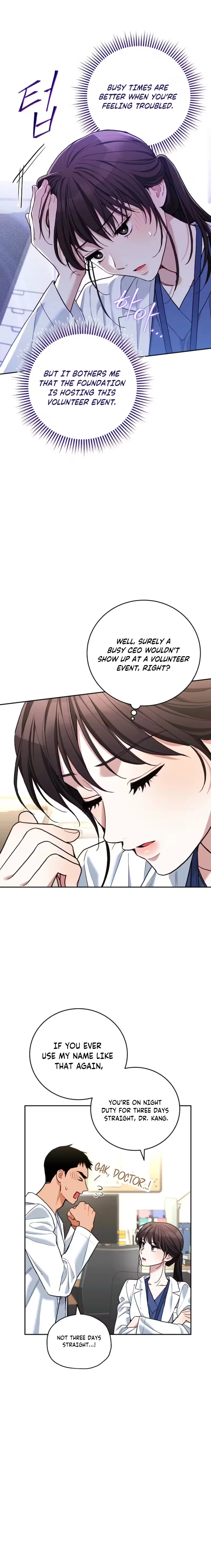 Chapter 11 - Image 14