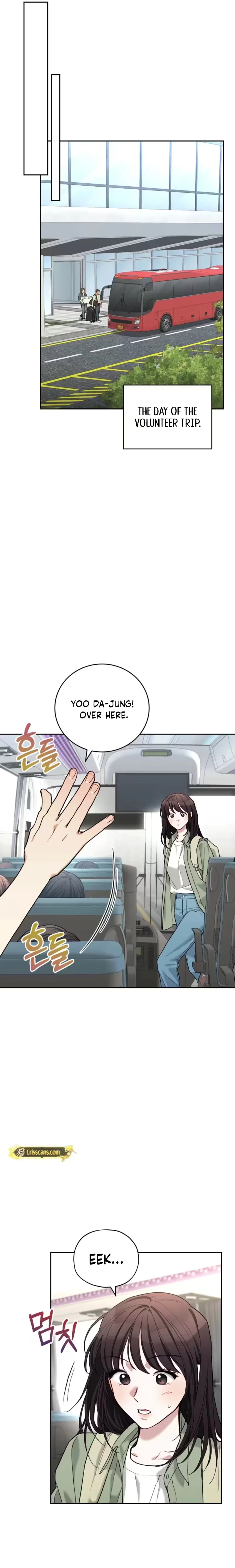 Chapter 11 - Image 15