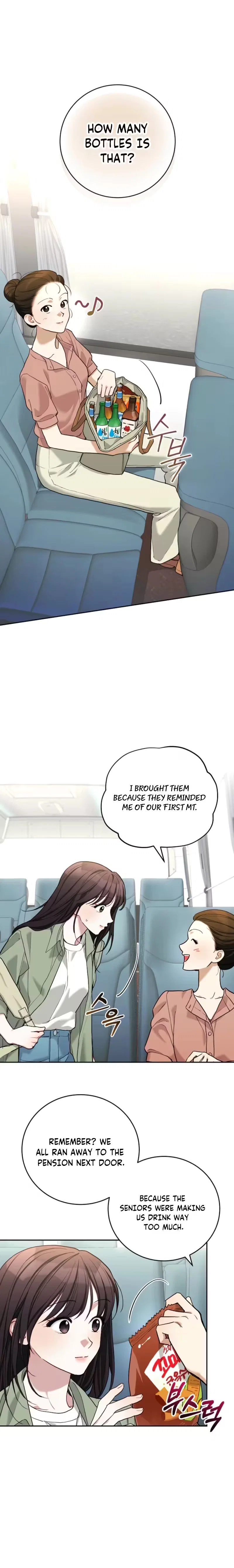 Chapter 11 - Image 16