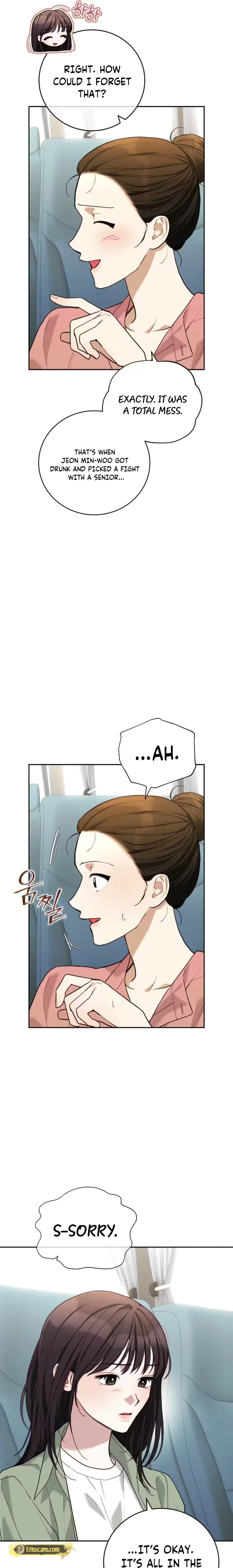 Chapter 11 - Image 17