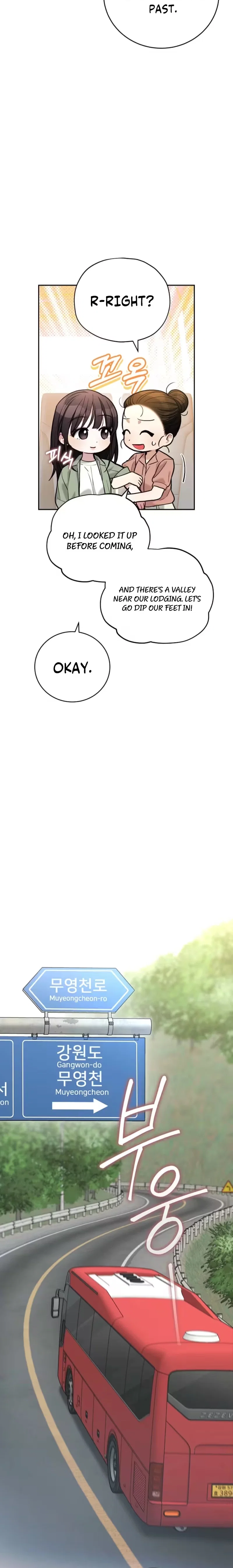 Chapter 11 - Image 18