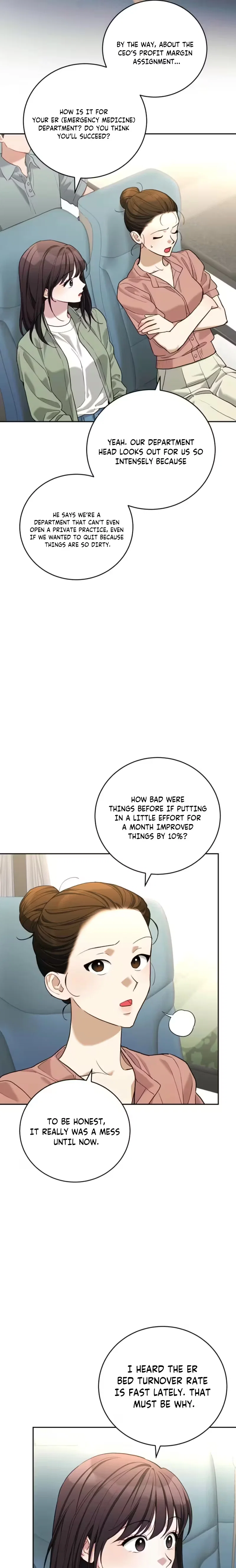 Chapter 11 - Image 19