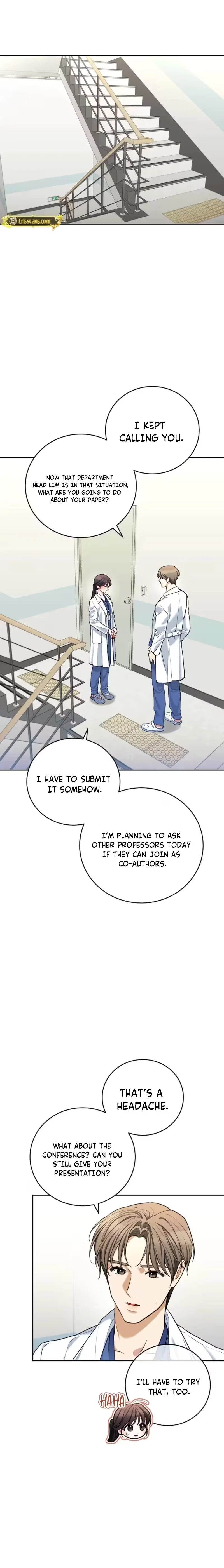 Chapter 11 - Image 2