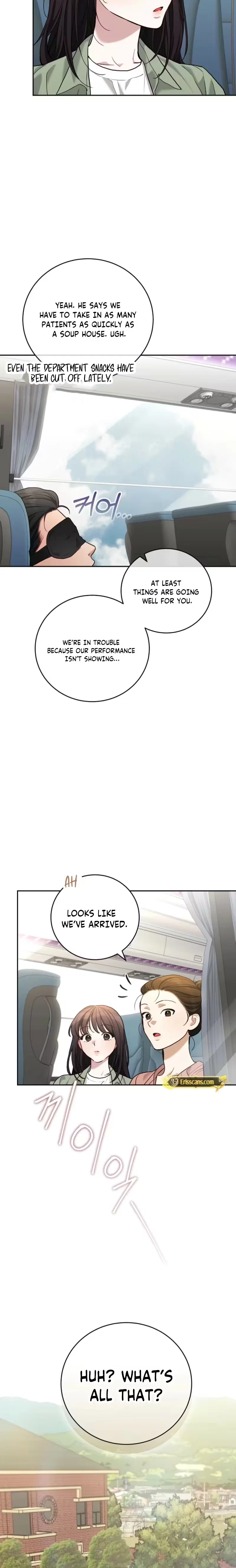 Chapter 11 - Image 20