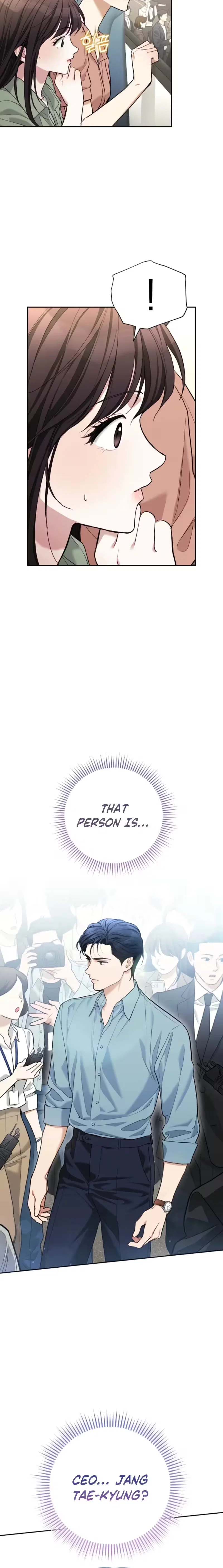 Chapter 11 - Image 22