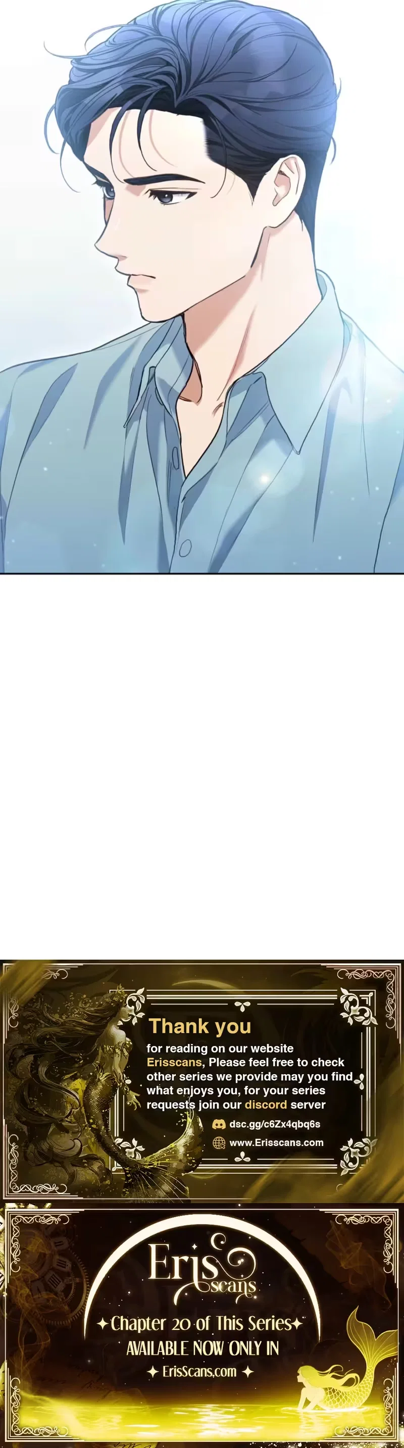 Chapter 11 - Image 23