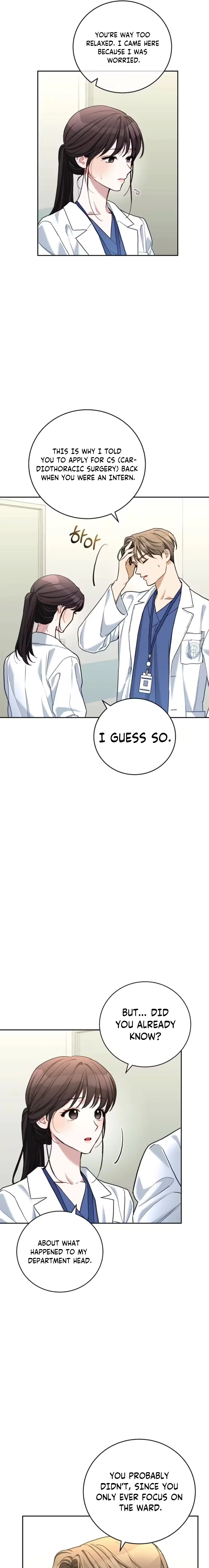 Chapter 11 - Image 3