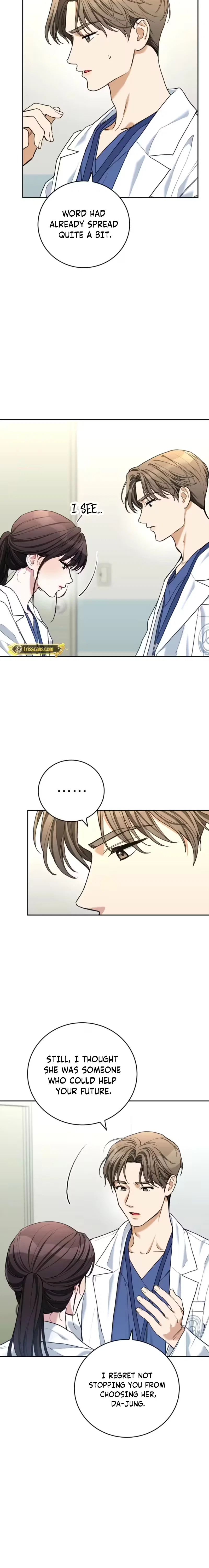 Chapter 11 - Image 4