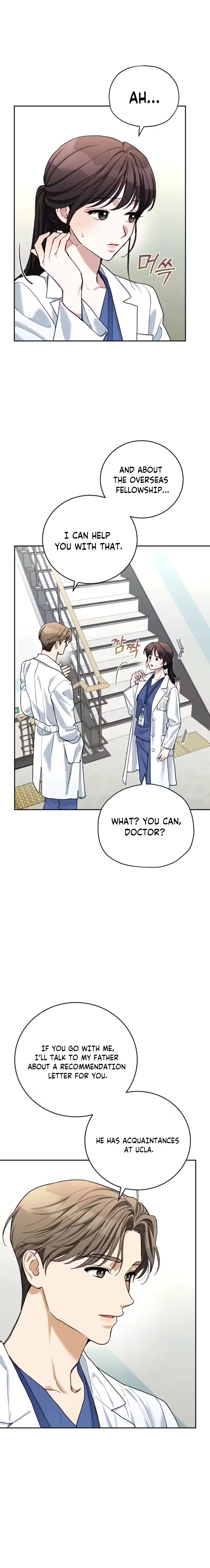 Chapter 11 - Image 5