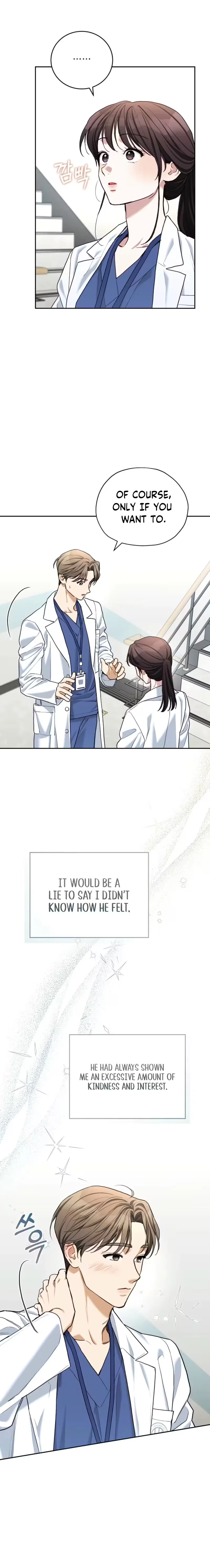 Chapter 11 - Image 6