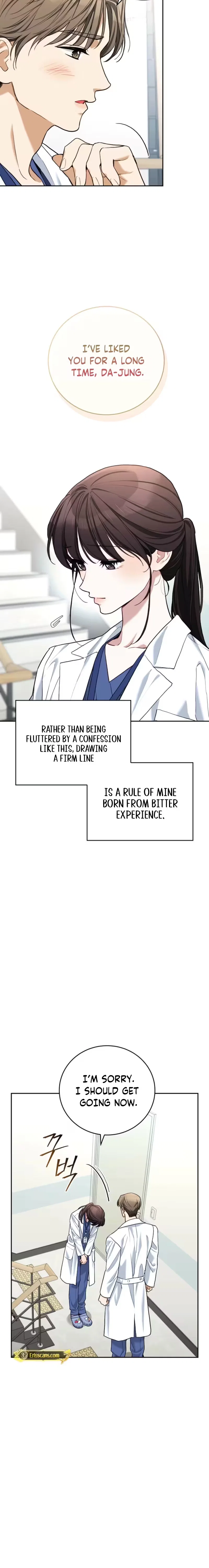 Chapter 11 - Image 8