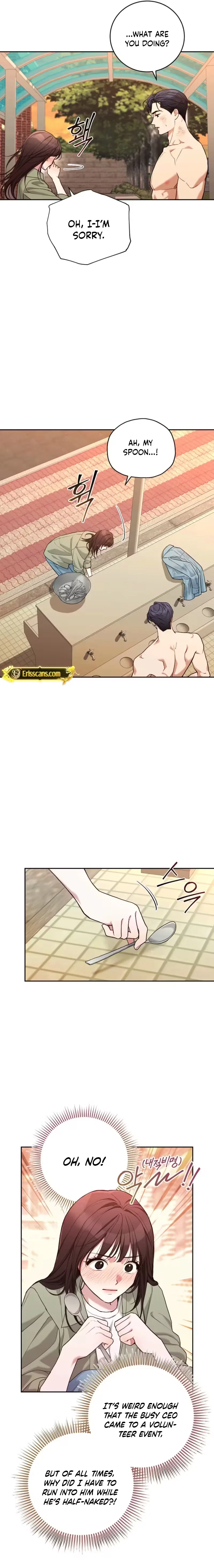 Chapter 12 - Image 11