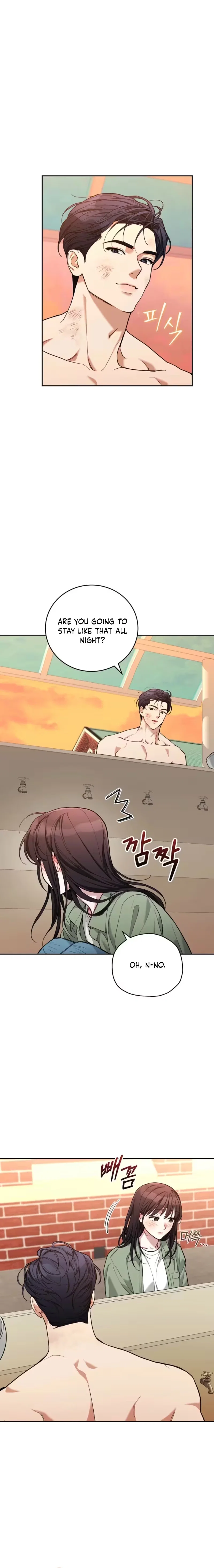 Chapter 12 - Image 12