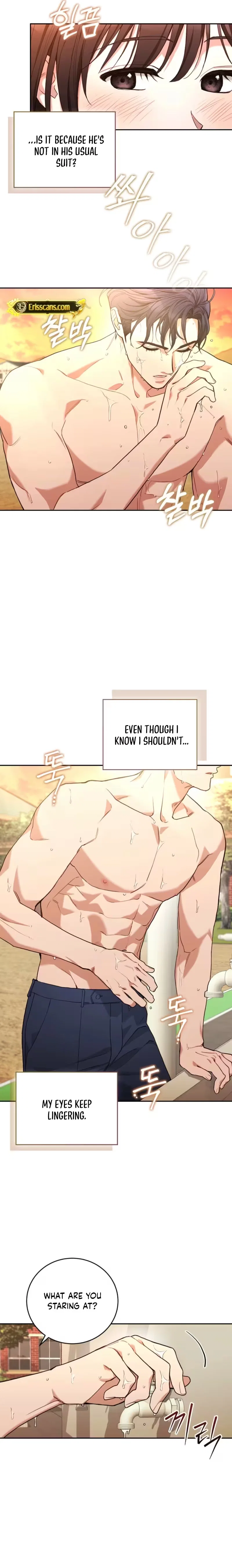 Chapter 12 - Image 13