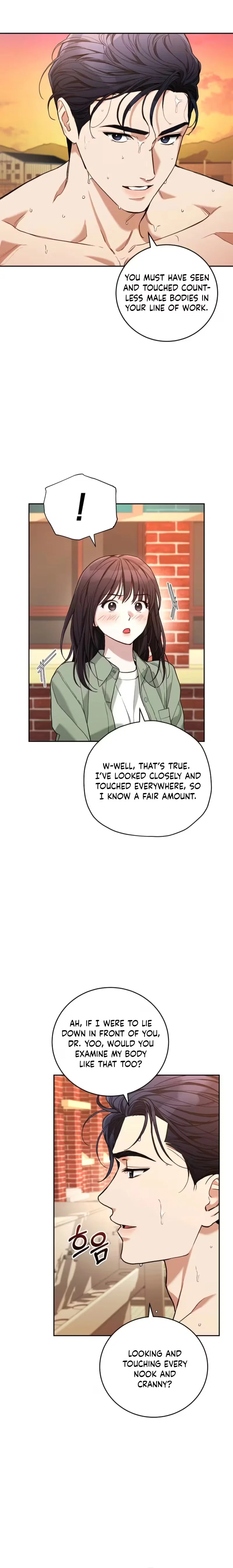 Chapter 12 - Image 14