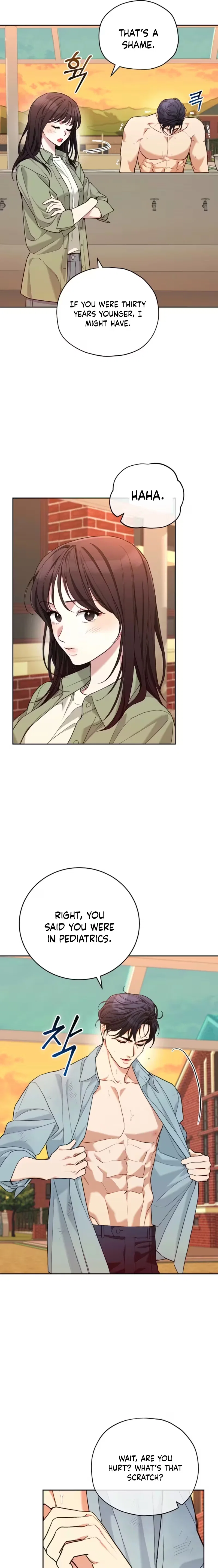 Chapter 12 - Image 15