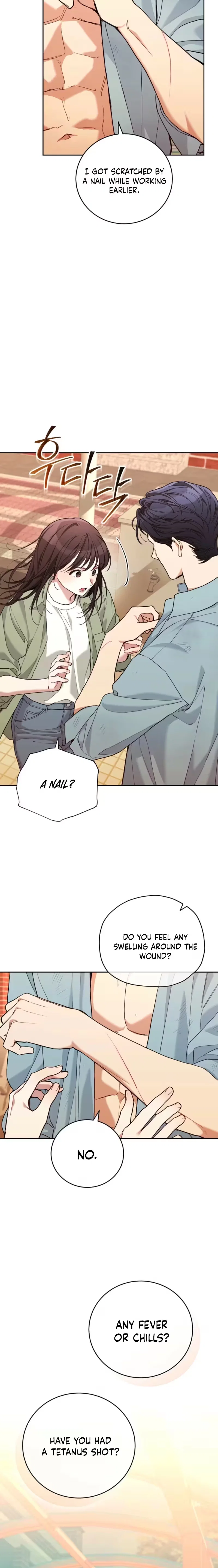 Chapter 12 - Image 16