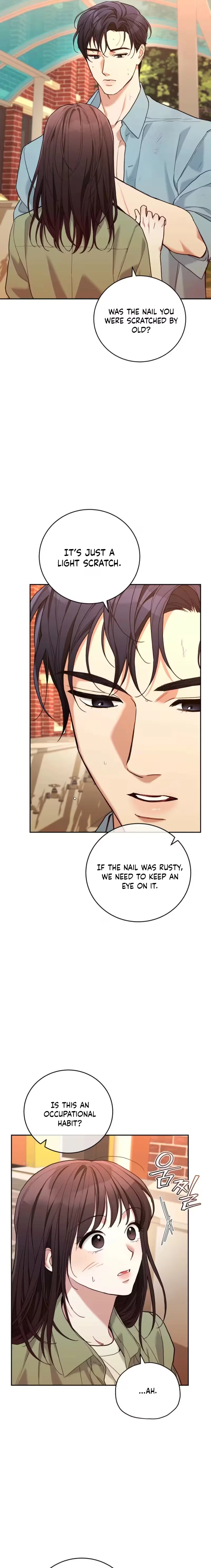 Chapter 12 - Image 17