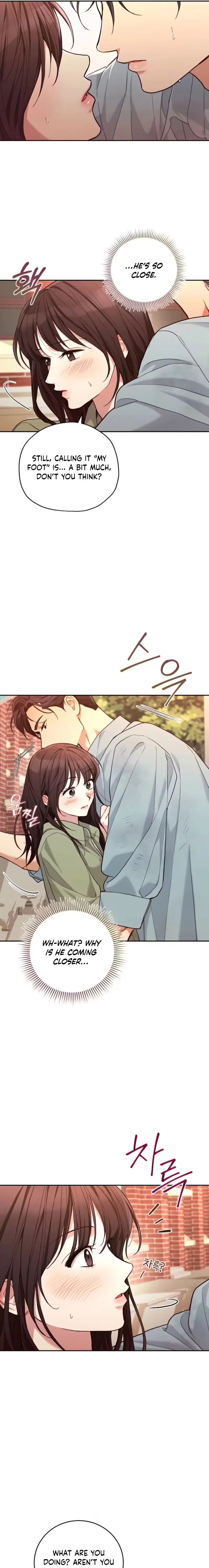 Chapter 12 - Image 19