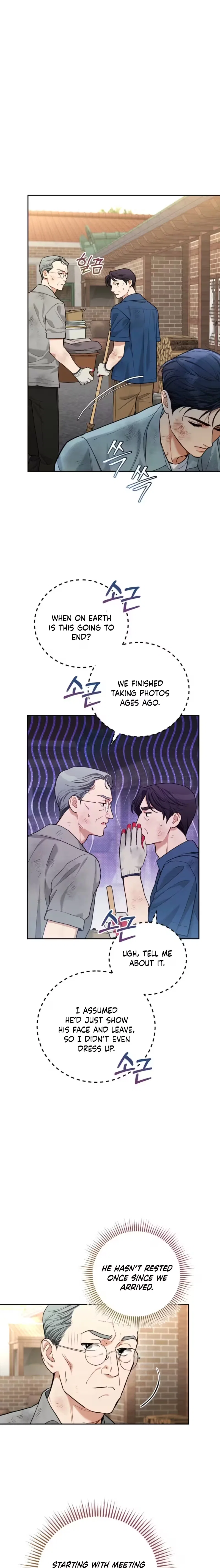 Chapter 12 - Image 2