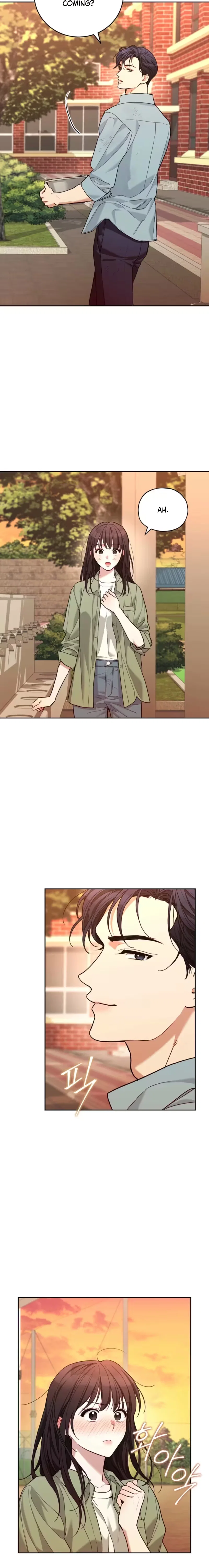 Chapter 12 - Image 20