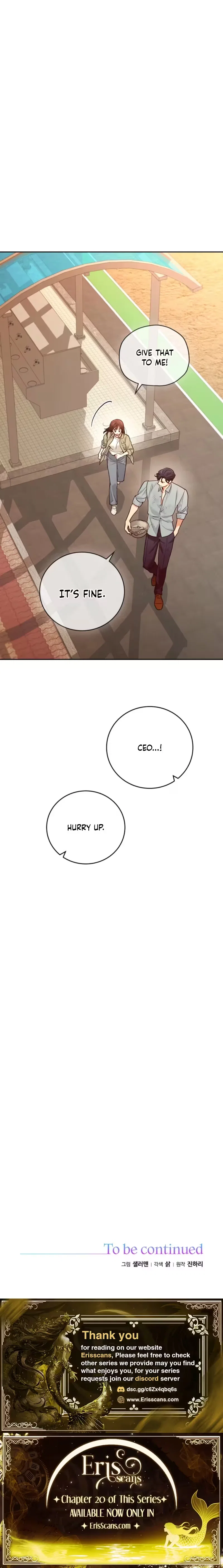 Chapter 12 - Image 21