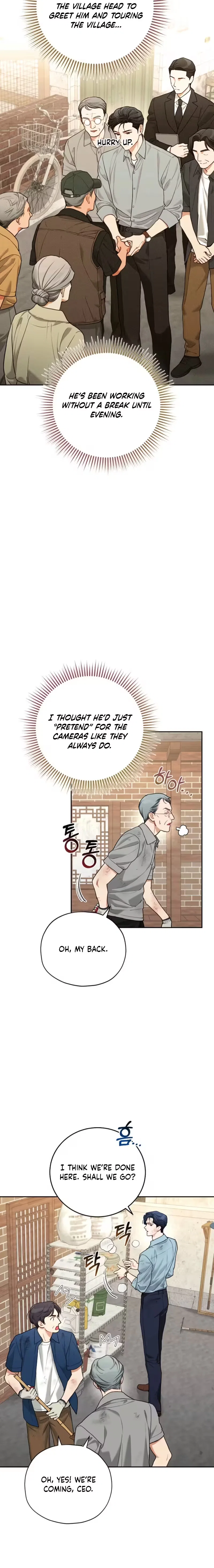 Chapter 12 - Image 3