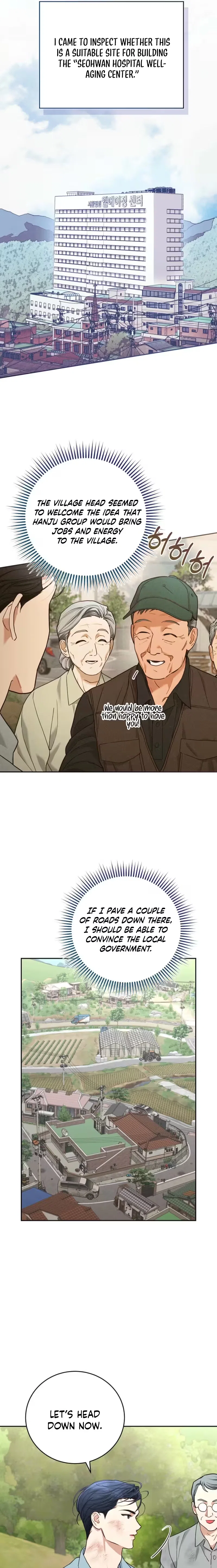 Chapter 12 - Image 5