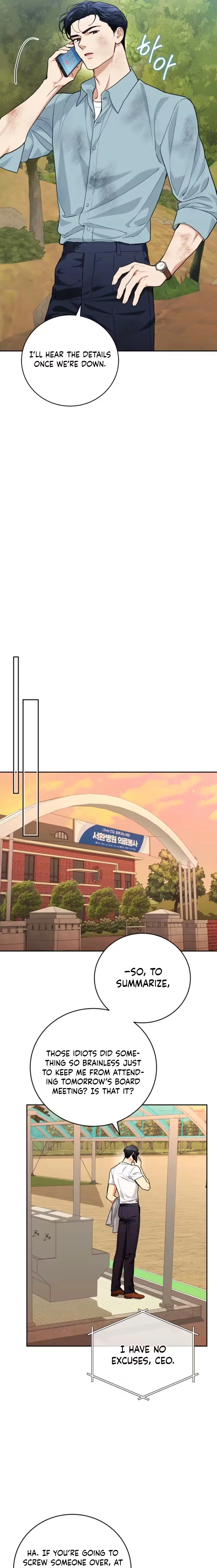 Chapter 12 - Image 7