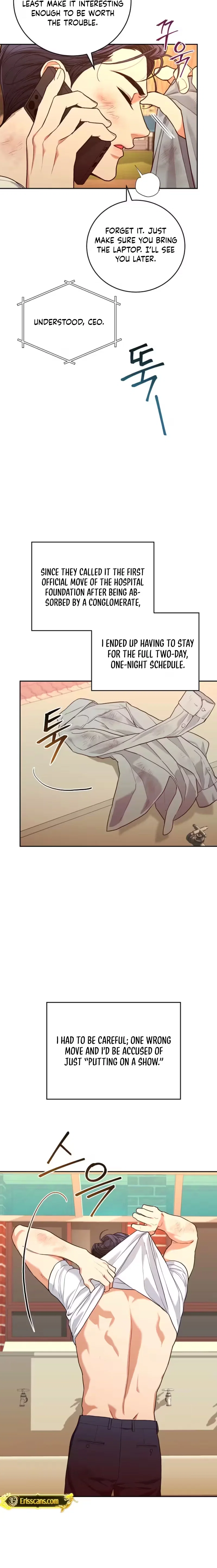 Chapter 12 - Image 8