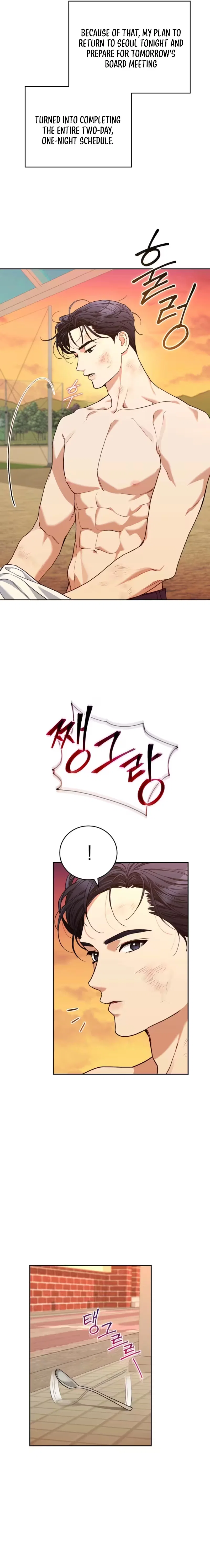 Chapter 12 - Image 9