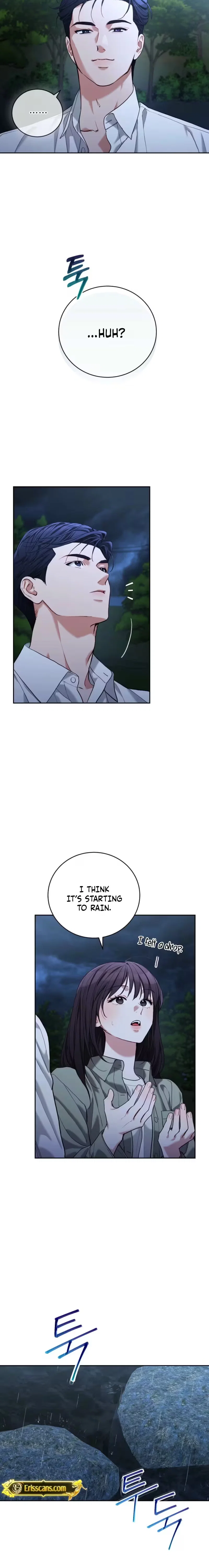 Chapter 13 - Image 10