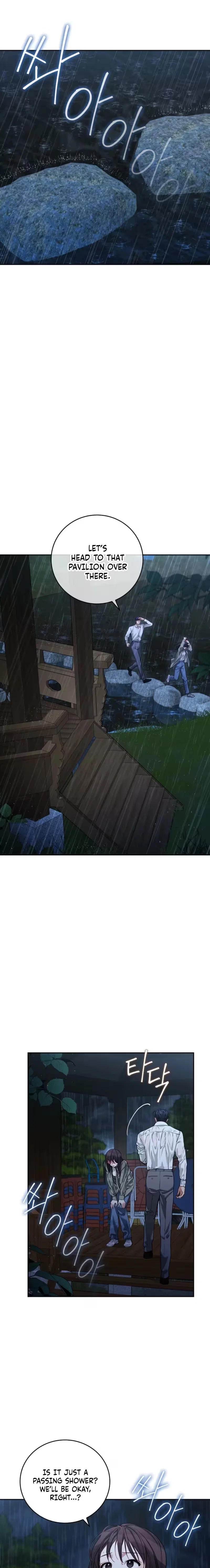 Chapter 13 - Image 11