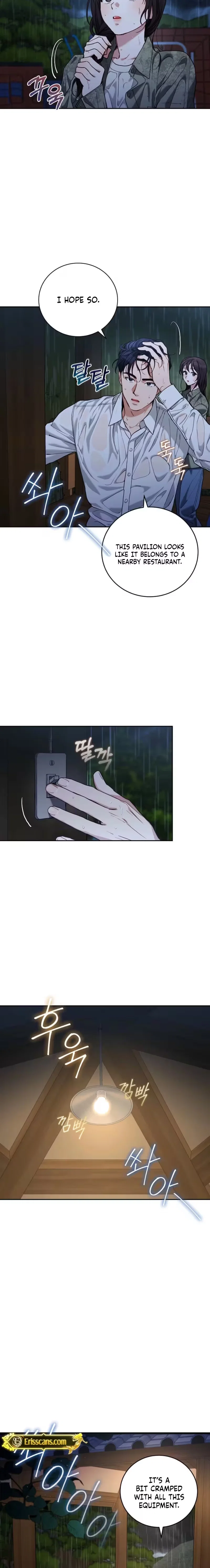 Chapter 13 - Image 12