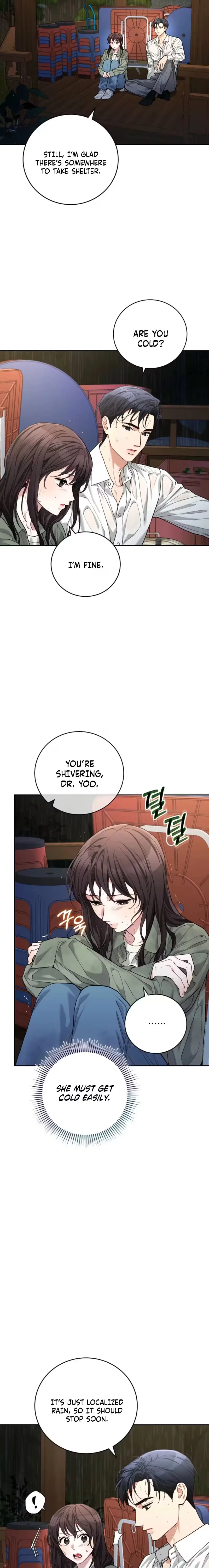 Chapter 13 - Image 13