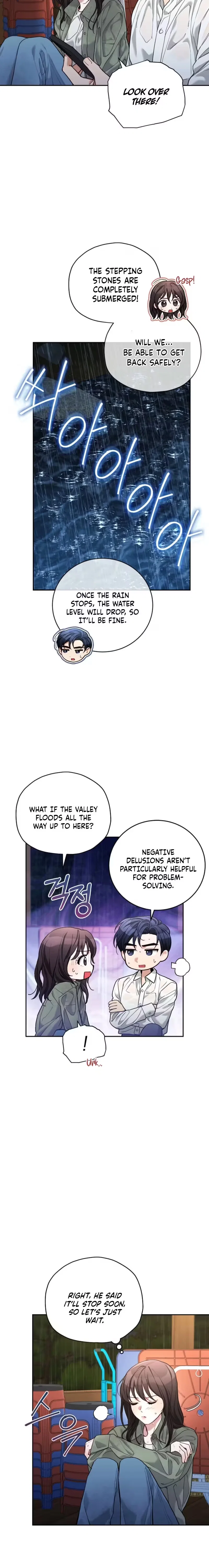 Chapter 13 - Image 14