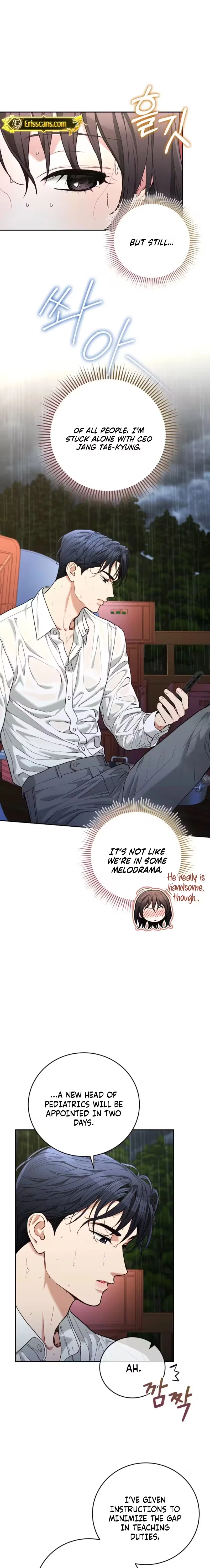 Chapter 13 - Image 15