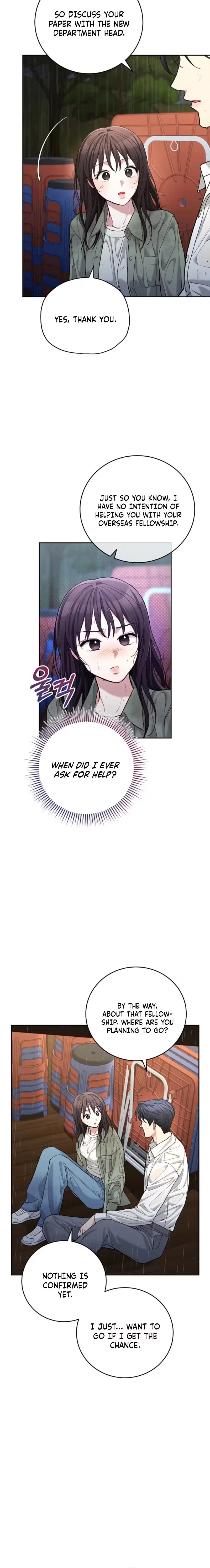 Chapter 13 - Image 16